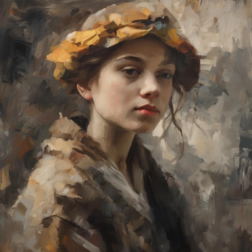 Η Ζωή και Οι Εμπειρίες του Παύελ Κλούζα