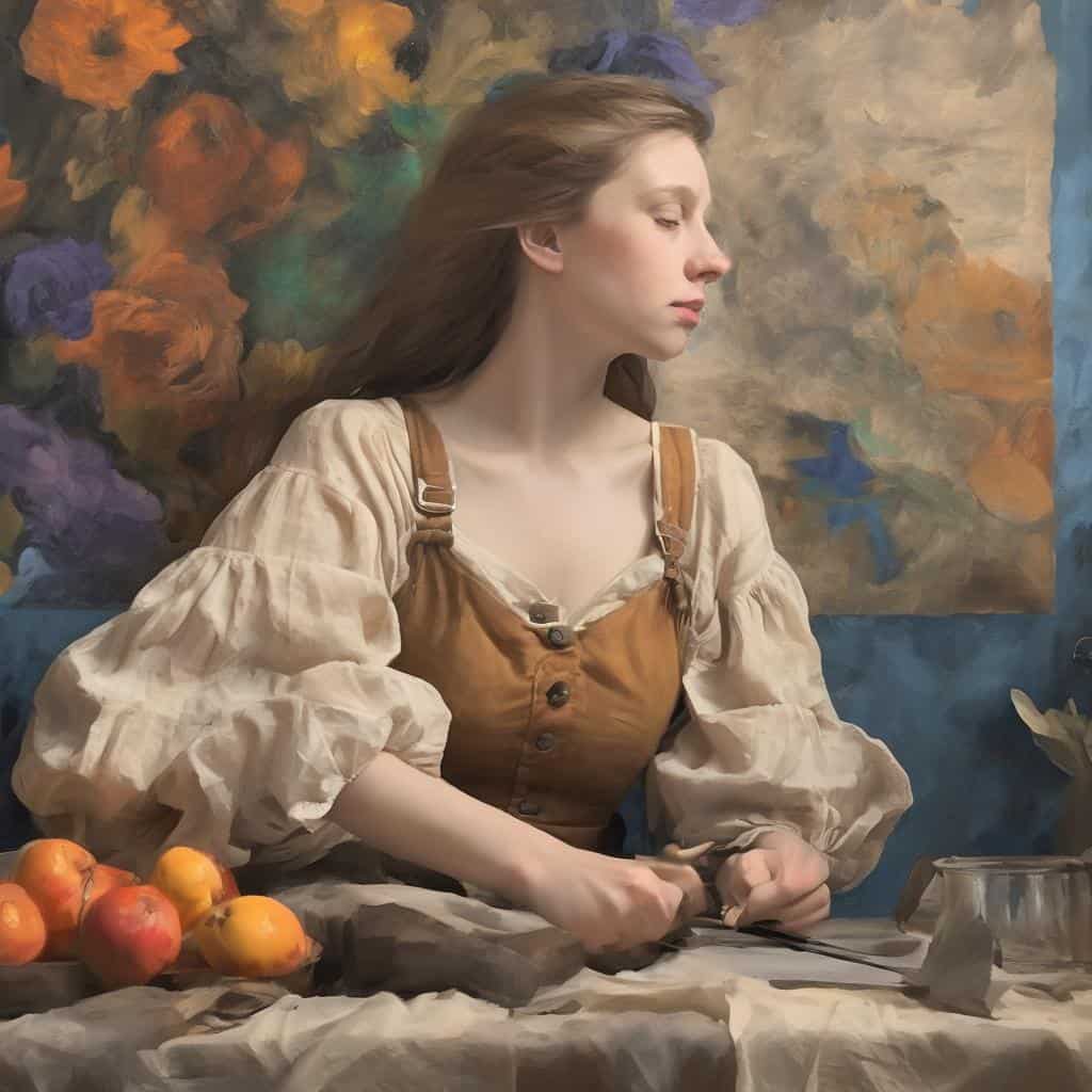 Σβεν Γιόνσον – Ο Μετριολογιστής της Φύσης