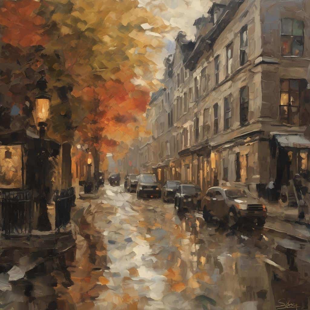 Μαξ Σλέβοκτ – Ο Γερμανός Επικερδής Υπερρεαλιστής