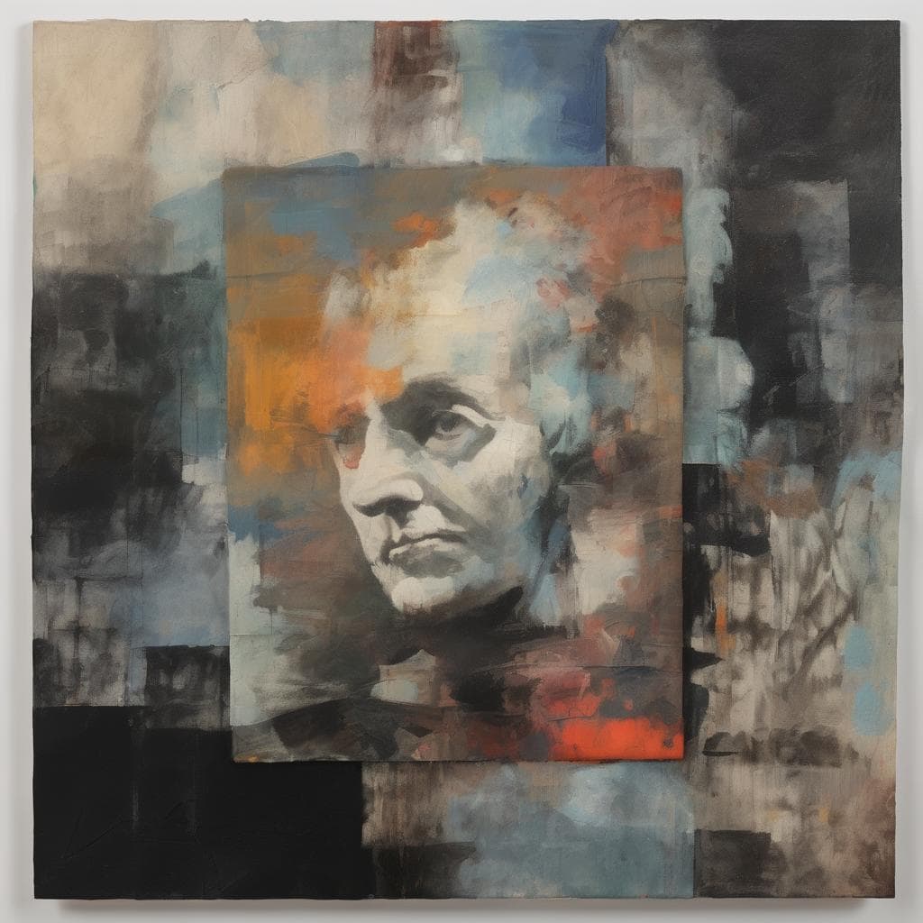 Κόνραντ Τσούζε – Ο Πατέρας των Υπολογιστών