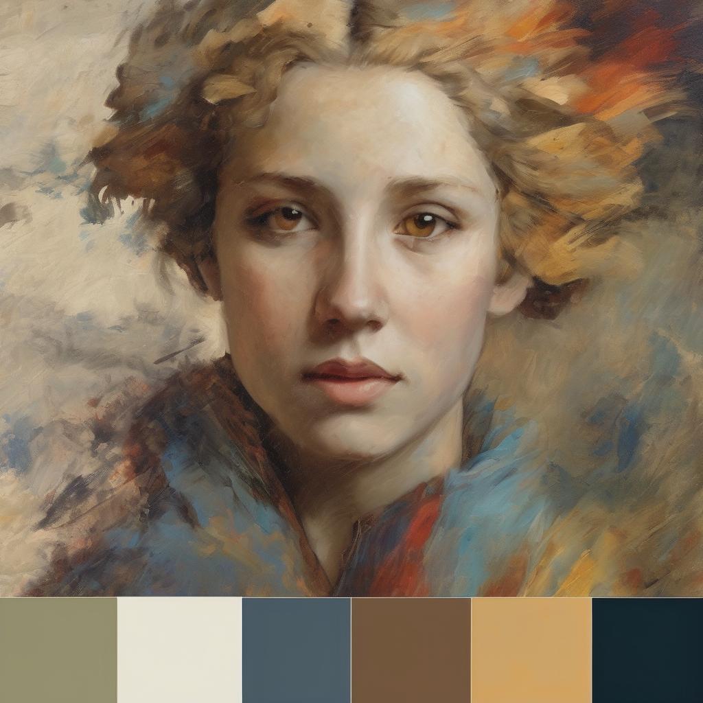 Η Ζωή του Σβεν Γιόνσον: Από τα παιδικά χρόνια στην καλλιτεχνική επιτυχία