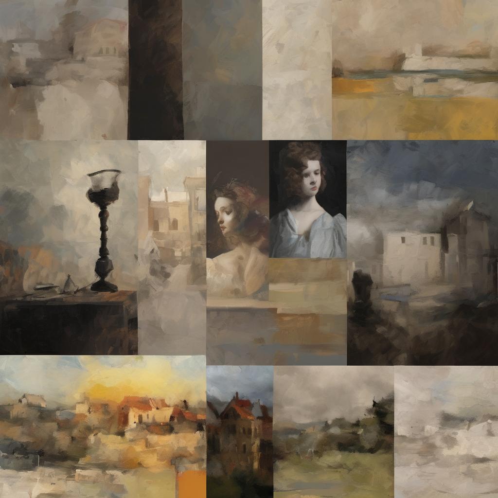 Βιογραφικά στοιχεία του Léo Gausson