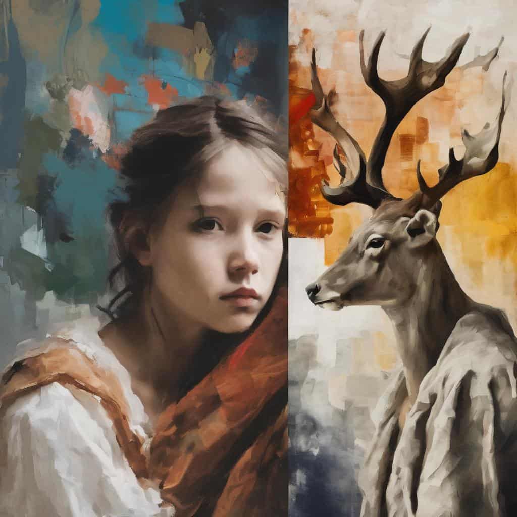 Ρούντολφ Λανγκ – Ο Υπέροχος Μεταφραστής της Φύσης